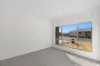 10 Bookleaf Street, Byford, WA 6122-Image