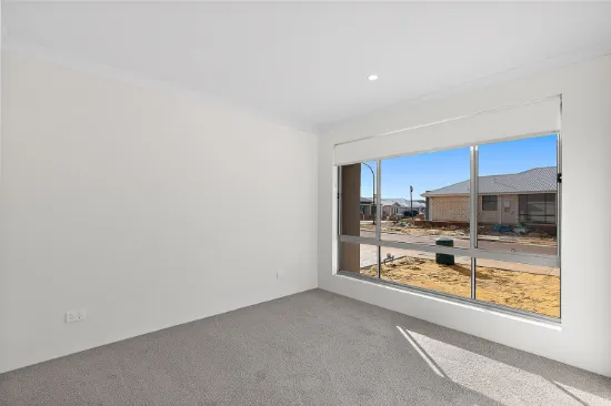 10 Bookleaf Street, Byford, WA 6122-Image