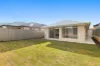 10 Bookleaf Street, Byford, WA 6122-Image