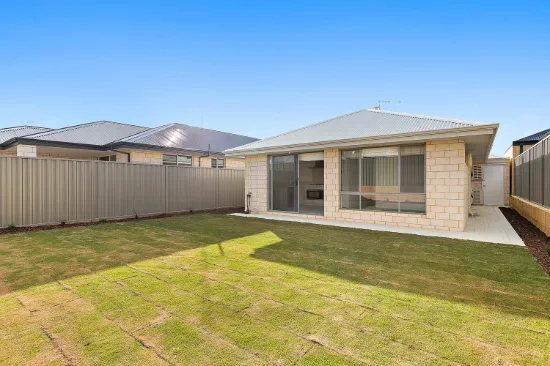 10 Bookleaf Street, Byford, WA 6122-Image