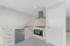 10 Bookleaf Street, Byford, WA 6122-Image