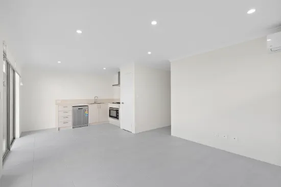10 Bookleaf Street, Byford, WA 6122-Image