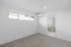 10 Bookleaf Street, Byford, WA 6122-Image