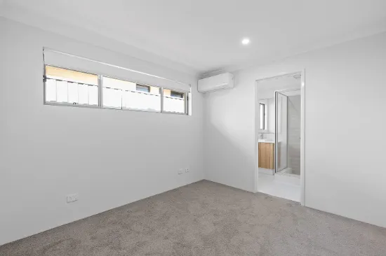 10 Bookleaf Street, Byford, WA 6122-Image