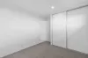 10 Bookleaf Street, Byford, WA 6122-Image