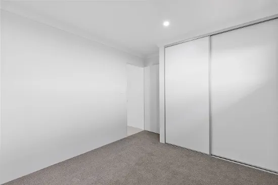 10 Bookleaf Street, Byford, WA 6122-Image