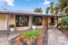 10 Books Crescent, McGraths Hill, NSW 2756