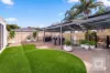 10 Books Crescent, McGraths Hill, NSW 2756-Image