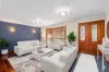 10 Books Crescent, McGraths Hill, NSW 2756-Image