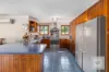 10 Books Crescent, McGraths Hill, NSW 2756-Image