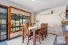 10 Books Crescent, McGraths Hill, NSW 2756-Image