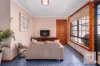 10 Books Crescent, McGraths Hill, NSW 2756-Image