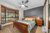 10 Books Crescent, McGraths Hill, NSW 2756-Image