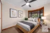 10 Books Crescent, McGraths Hill, NSW 2756-Image