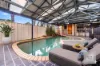 10 Books Crescent, McGraths Hill, NSW 2756-Image