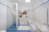 10 Books Crescent, McGraths Hill, NSW 2756-Image