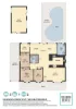 10 Books Crescent, McGraths Hill, NSW 2756-Floorplan