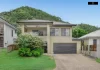10 Boombil Close, Mount Sheridan, Qld 4868