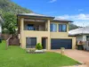 10 Boombil Close, Mount Sheridan, Qld 4868
