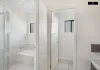 10 Boombil Close, Mount Sheridan, Qld 4868-Image