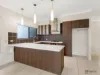 10 Boombil Close, Mount Sheridan, Qld 4868-Image
