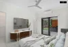 10 Boombil Close, Mount Sheridan, Qld 4868-Image