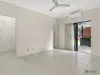 10 Boombil Close, Mount Sheridan, Qld 4868-Image