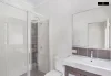 10 Boombil Close, Mount Sheridan, Qld 4868-Image