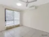 10 Boombil Close, Mount Sheridan, Qld 4868-Image