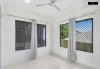 10 Boombil Close, Mount Sheridan, Qld 4868-Image