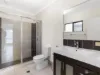 10 Boombil Close, Mount Sheridan, Qld 4868-Image
