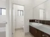 10 Boombil Close, Mount Sheridan, Qld 4868-Image