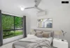 10 Boombil Close, Mount Sheridan, Qld 4868-Image