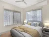 10 Boombil Close, Mount Sheridan, Qld 4868-Image