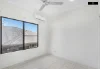 10 Boombil Close, Mount Sheridan, Qld 4868-Image