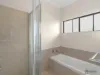 10 Boombil Close, Mount Sheridan, Qld 4868-Image