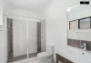 10 Boombil Close, Mount Sheridan, Qld 4868-Image