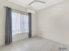 10 Boombil Close, Mount Sheridan, Qld 4868-Image