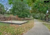 10 Boombil Close, Mount Sheridan, Qld 4868-Image