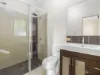 10 Boombil Close, Mount Sheridan, Qld 4868-Image