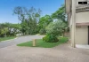 10 Boombil Close, Mount Sheridan, Qld 4868-Image