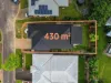 10 Boombil Close, Mount Sheridan, Qld 4868-Image