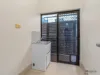 10 Boombil Close, Mount Sheridan, Qld 4868-Image