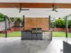 10 Boombil Close, Mount Sheridan, Qld 4868-Image