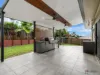 10 Boombil Close, Mount Sheridan, Qld 4868-Image