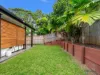 10 Boombil Close, Mount Sheridan, Qld 4868-Image
