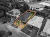 10 Boombil Close, Mount Sheridan, Qld 4868-Image