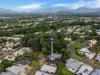 10 Boombil Close, Mount Sheridan, Qld 4868-Image
