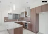 10 Boombil Close, Mount Sheridan, Qld 4868-Image