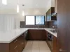 10 Boombil Close, Mount Sheridan, Qld 4868-Image